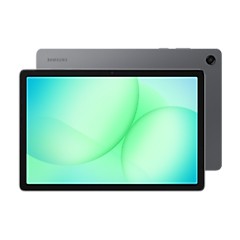 Samsung Galaxy Tab A11+ 128 GB 27,9 cm (11") 6 GB Wi-Fi 5 (