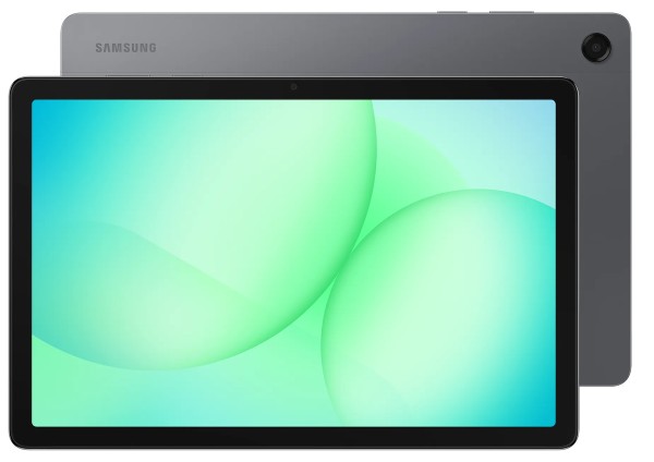 Samsung Galaxy Tab A11+ 5G LTE-TDD & LTE-FDD 128 GB 27,9 cm (11&