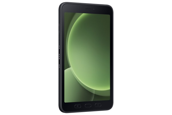 Samsung Galaxy Tab Active5 Enterprise Edition 5G LTE-TDD & LTE-F