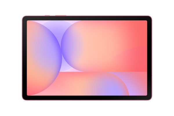 Galaxy Tab S10 Lite Wi-Fi 128GB RED