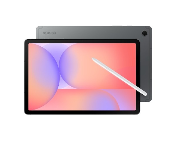 Samsung Galaxy Tab S10 Lite 5G 256 GB 27,7 cm (10.9") 8 GB
