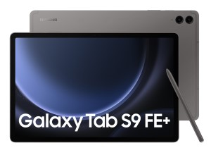 Samsung SM-X610NZAAEUB tablet 128 GB 31,5 cm (12.4") Samsun