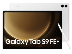 Samsung SM-X610NZSAEUB tablet 128 GB 31,5 cm (12.4") Samsun