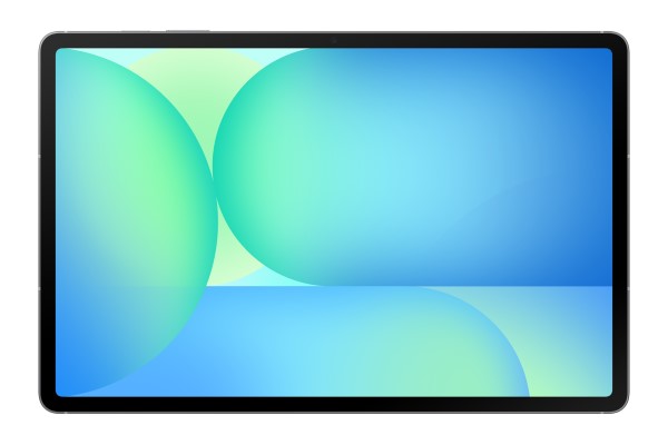 Samsung Galaxy Tab S10 FE+ Samsung Exynos 256 GB 33,3 cm (13.1&q