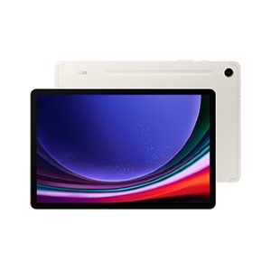 Samsung Galaxy Tab S9 SM-X710N 128 GB 27,9 cm (11") Qualcom