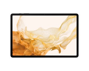 Samsung Galaxy Tab S8+ SM-X800N 256 GB 31,5 cm (12.4") Qual