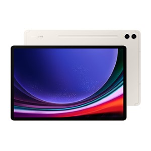 Samsung Galaxy Tab S9+ SM-X810N 512 GB 31,5 cm (12.4") Qual