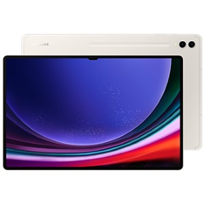 Samsung Galaxy Tab S9 Ultra SM-X910N 512 GB 37,1 cm (14.6")