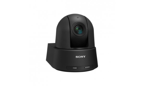 Sony SRG-A12 8,5 MP Zwart 3840 x 2160 Pixels 60 fps CMOS 25,4 /