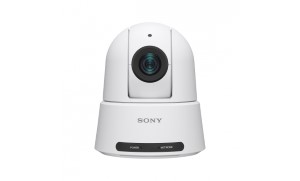 Sony SRG-A40 8,5 MP Wit 3840 x 2160 Pixels 60 fps CMOS 25,4 / 2,