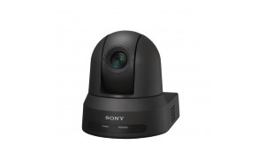 Sony SRG-X40UH Dome IP-beveiligingscamera Binnen 3840 x 2160 Pix