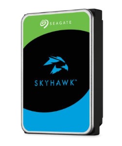Seagate SkyHawk 3.5" 1000 GB SATA III