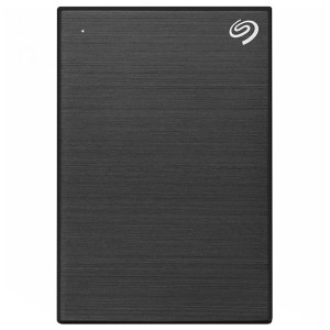 Seagate One Touch STKG1000400 externe solide-state drive 1000 GB