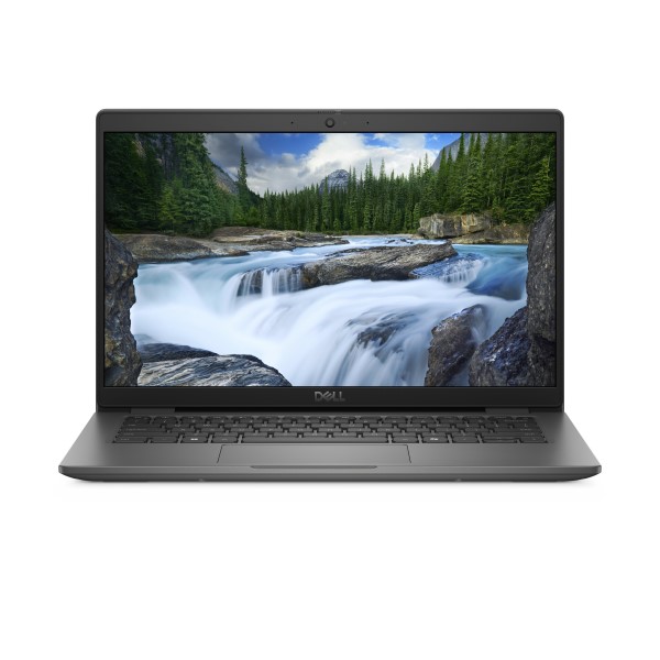 DELL Latitude 3450 Intel CoreT i5 i5-1335U Laptop 35,6 cm (14&q