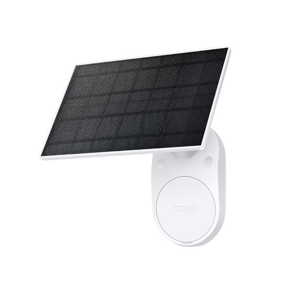 TP-Link Tapo A201 zonnepaneel 2,5 W