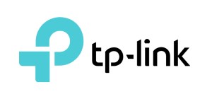 TP-Link Tapo P100 smart plug 2990 W Thuis Wit