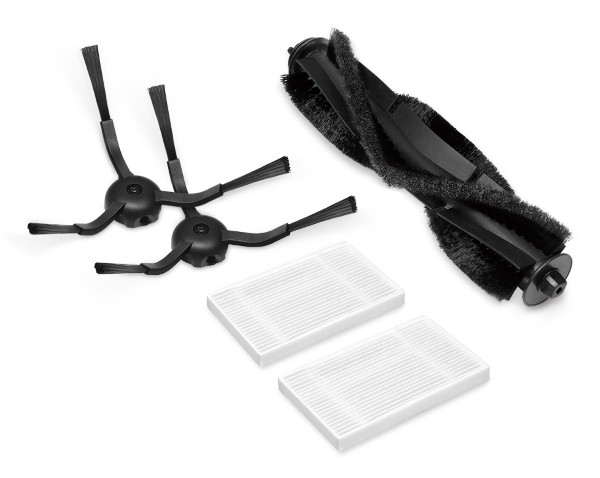 TP-Link Tapo RVA105 Accessoireset Robotstofzuiger