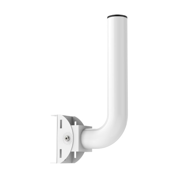 TP-Link Omada TL-APM200 accessoire WLAN-toegangspunt WLAN-toegan