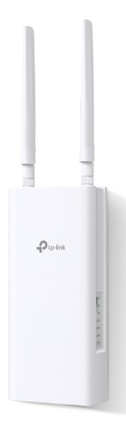 TP-Link TL-MR100-OUTDOOR draadloze router Fast Ethernet Single-b
