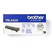 TN-2420 Toner 3.000 pages