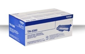 TN-3380