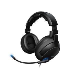 ROCCAT KAVE SOLID 5.1 GAMING HEADSET