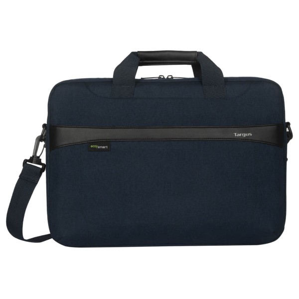 Targus EcoSmart 40,6 cm (16") Slip case Blauw