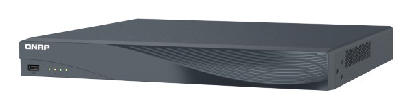 Rockchip RK3568 Quad-core Cortex-A55 up