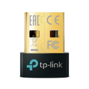 TP-LINK UB500 interfacekaart/-adapter Bluetooth