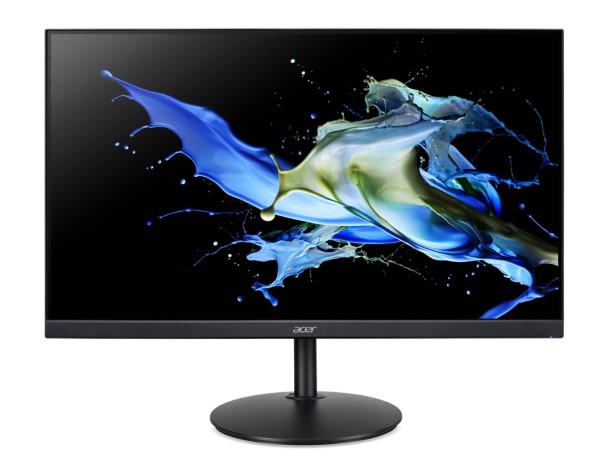 Acer CB272 E computer monitor 68,6 cm (27") 1920 x 1080 Pix