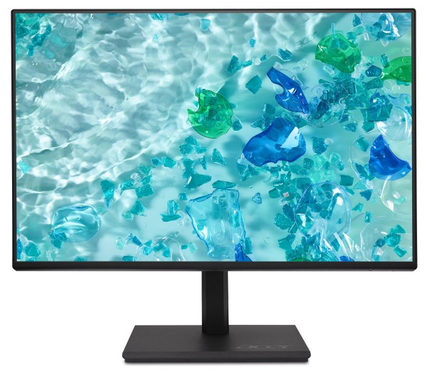 Acer Vero B7 B277Gbemiqpruzx computer monitor 68,6 cm (27")