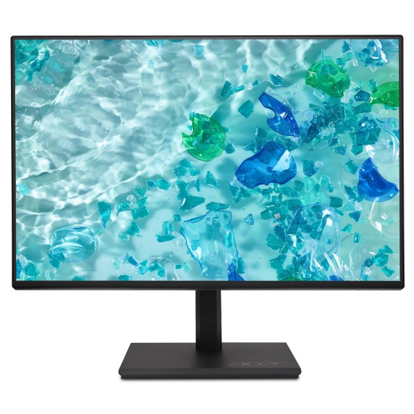 Acer Vero B7 B277Gbmiqpruzx computer monitor 68,6 cm (27")