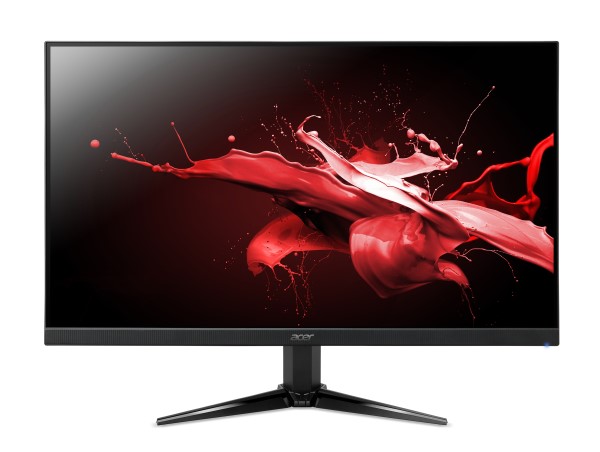 Acer NITRO QG1 QG271EBII computer monitor 68,6 cm (27") 192