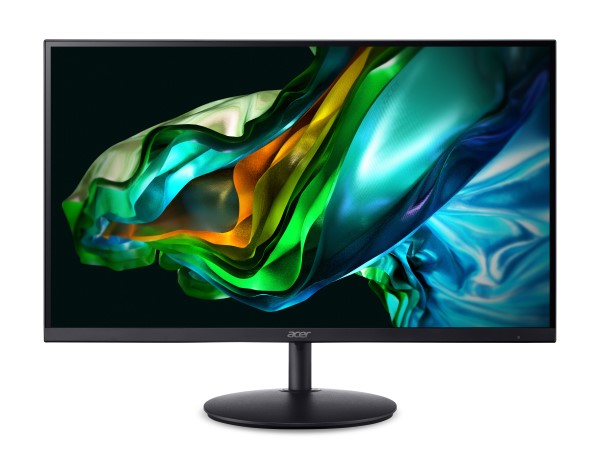 Acer SH272 E computer monitor 68,6 cm (27") 1920 x 1080 Pix