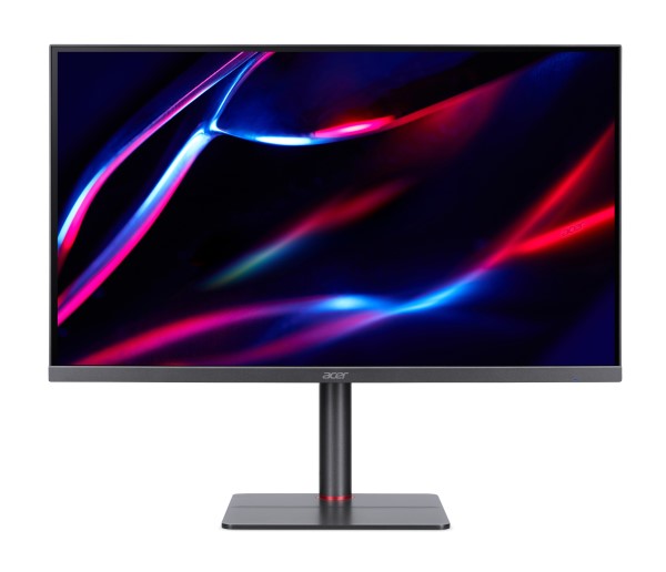 Acer XV275K V computer monitor 68,6 cm (27") 3840 x 2160 Pi