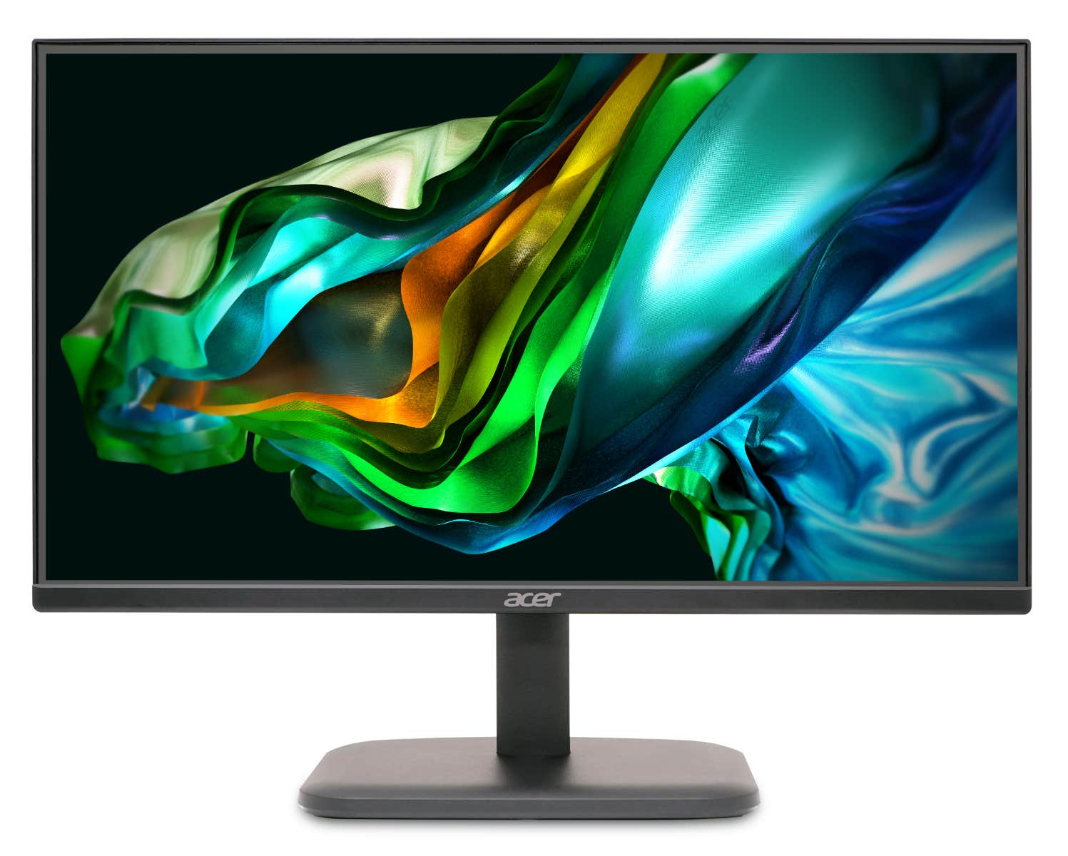 Acer EK251QEbi computer monitor 62,2 cm (24.5") 1920 x 1080