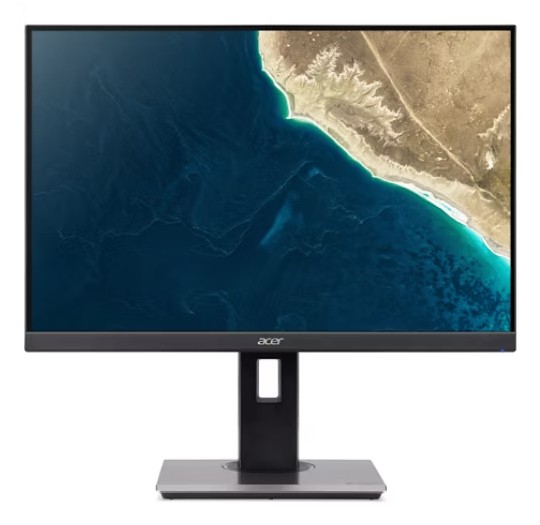 Acer Vero B7 B247W E5 computer monitor 61 cm (24") 1920 x 1