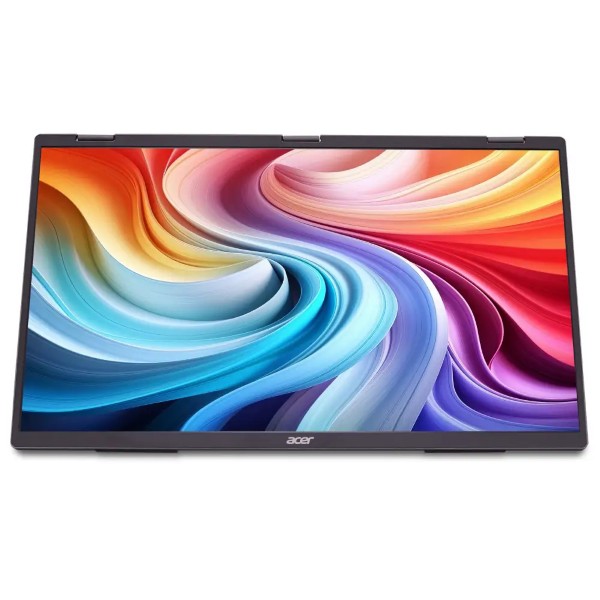 Acer PD193QEbmiuux computer monitor 47 cm (18.5") 1920 x 10