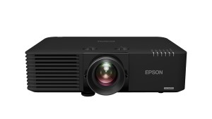 Epson EB-L735U beamer/projector 7000 ANSI lumens 3LCD WUXGA (192