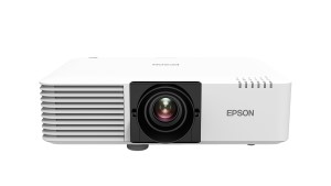 Epson EB-L720U beamer/projector Projector met normale projectiea