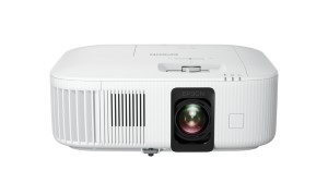 Epson EH-TW6250 beamer/projector Projector met korte projectieaf