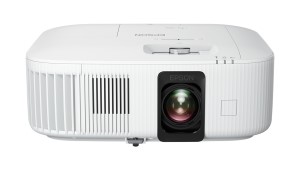 Epson EH-TW6150 beamer/projector 2800 ANSI lumens 3LCD 4K (4096x