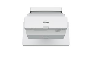 Epson EB-760W beamer/projector Projector met ultrakorte projecti