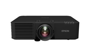 Epson EB-L775U beamer/projector 7000 ANSI lumens 3LCD WUXGA (192