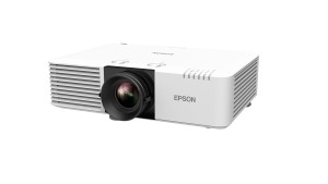 Epson EB-L570U beamer/projector 5200 ANSI lumens 3LCD WUXGA (192