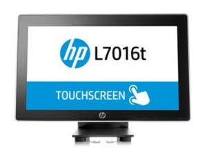 HP HP L7016T 15.6-IN RPOS