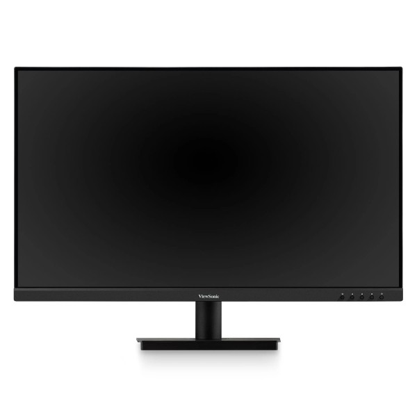 Viewsonic VA VA3209M LED display 81,3 cm (32") 1920 x 1080