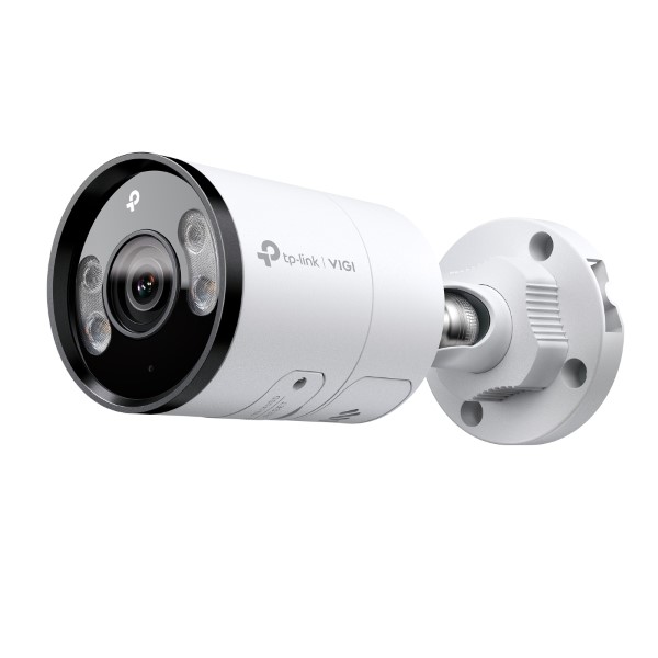 TP-Link VIGI C355 Rond IP-beveiligingscamera Buiten 2880 x 1620