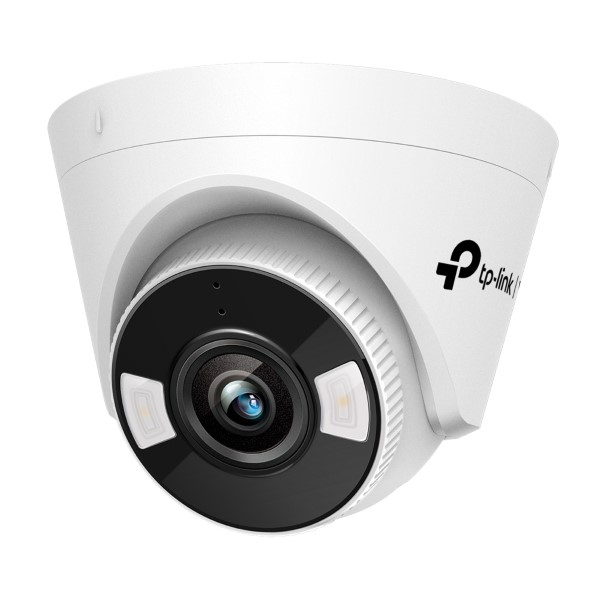 TP-Link VIGI C440-W kubus IP-beveiligingscamera Buiten 2560 x 14