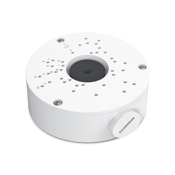 VIGI VJB-300 Network Camera Junction Box